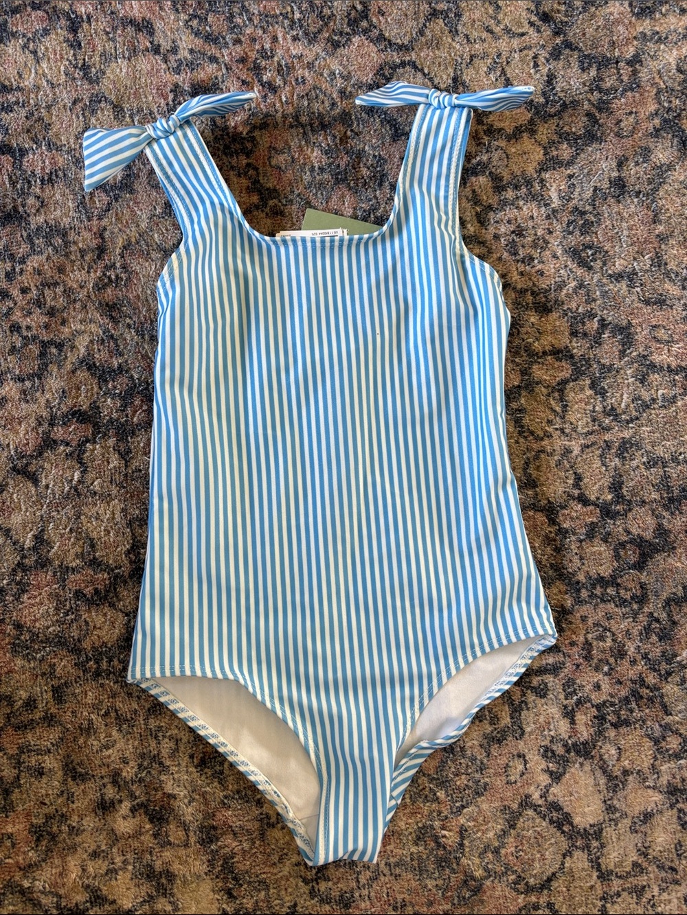 H&M NWT swimsuit